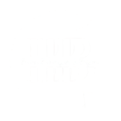 Beers, Beverages, & Beyond